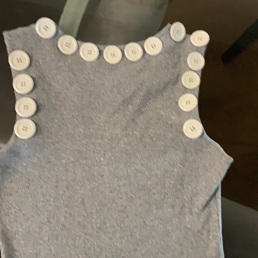 Top - Picture 6 of 6